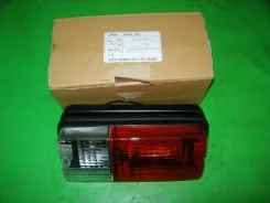 ���� ������ KATO 001-50316000 ����