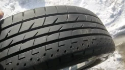 Bridgestone Playz RV Ecopia PRV-1. ������, 2016 ���, �/�, ����� 5 % ����