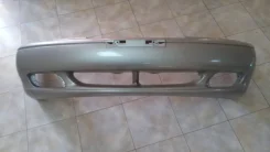 ������ �������� ������ 96169762 ����