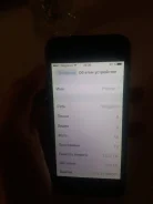 Apple iPhone 5. �/� ����