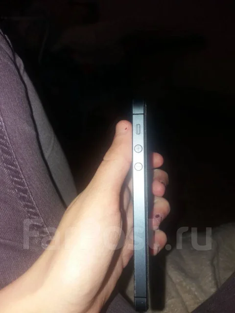 Apple iPhone 5. �/� ����