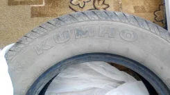 Kumho Power Star 758. ������, �/�, ����� 10�% ����
