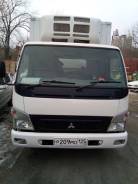 Mitsubishi Canter. Продается грузовик MMC Canter, 5 300 куб. см., 3 000 кг.