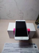 Huawei Nova. �/� ����