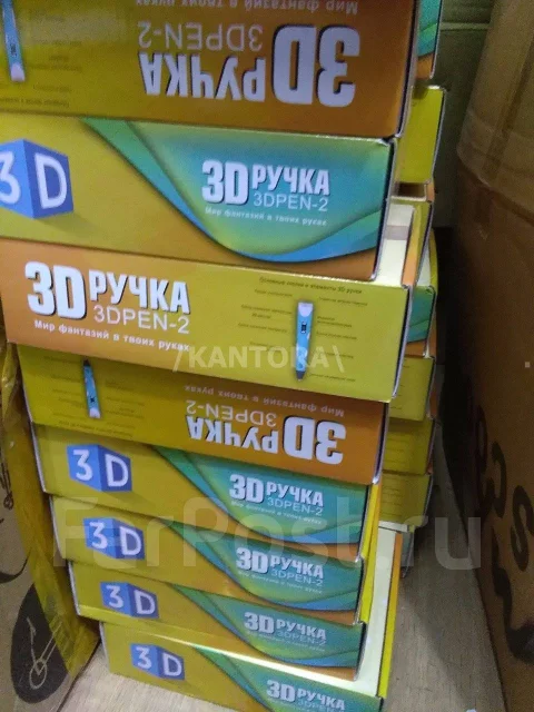 3D-�����. ����