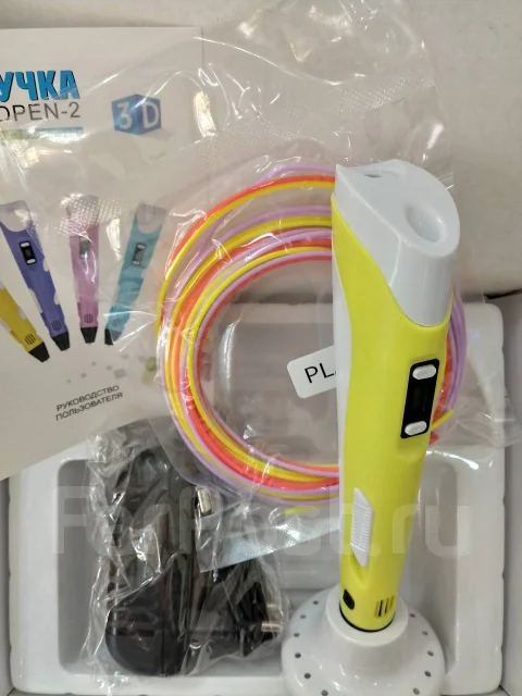 3D-�����. ����