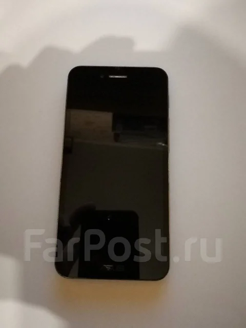 Asus PadFone S. �/� ����