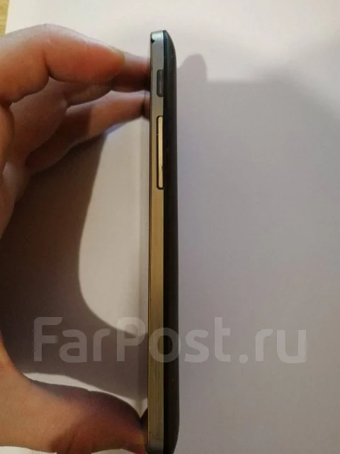 Asus PadFone S. �/� ����