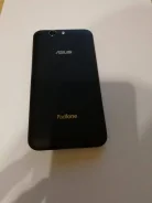 Asus PadFone S. �/� ����
