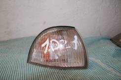 Поворотник. Daewoo Nexia