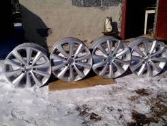 Volkswagen. x16"