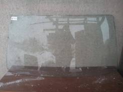 Стекло лобовое. Toyota Regius Ace, KZH100, KZH110, KZH116, KZH120, KZH132, KZH138, LH100, LH102, LH103, LH107, LH109, LH110, LH113, LH115, LH117, LH11...