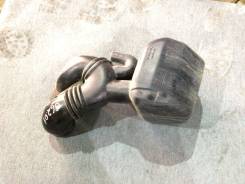 Фильтр воздушный. Subaru Impreza, GD, GD2, GD3, GD4, GD9, GDA, GDB, GDC, GDD, GG, GG2, GG3, GG5, GG9, GGA, GGB, GGC, GGD