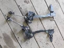 Датчик пневмоподвески. Lexus LS600h, UVF45, UVF46 Lexus LS460, USF40, USF41, USF45, USF46