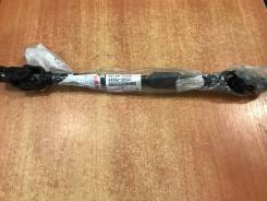 Рулевой вал. Toyota Hiace, LH102, LH102V, LH104, LH105, LH112, LH113, LH113K, LH113V, LH114, LH115, LH154, LH164, LH172, LH172K, LH172V, LH174, RZH102...