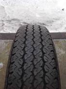 Bridgestone. Летние, 2015 год, 5 %, 4 шт