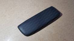 Накладка декоративная. Honda Legend, KB2, KB1 Двигатели: J35A8, J37A, J37A2, J37A3, J35A
