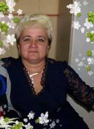 Главный бухгалтер. Высшее образование по специальности, опыт работы 17 лет