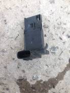 Датчик расхода воздуха. Subaru Forester, SH5 Subaru Impreza, GDC, GDD, GE2, GE3, GGC, GGD, GH2, GH3 Subaru Exiga, YA4, YA5 Двигатели: EJ204, EJ154