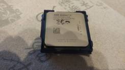 AMD Athlon II X2 260
