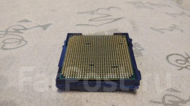 AMD FX-4350 ����