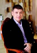 Наш сервис на рынке недвижимости Уссурийска