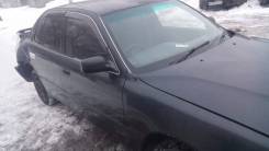 Toyota Camry. SV32, 3SFE