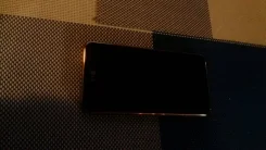LG K7 X230. �����. ��� ����� �� ������� ����