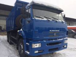 КамАЗ 6520. Камаз 6520 самосвал, 11 600 куб. см., 10 т и больше