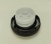 Пробка бензобака Toyota Vista 77310-48010