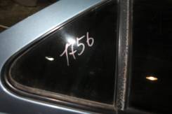 Форточка двери. Peugeot 406