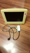 1plus. 15", ���������� �� (LCD)