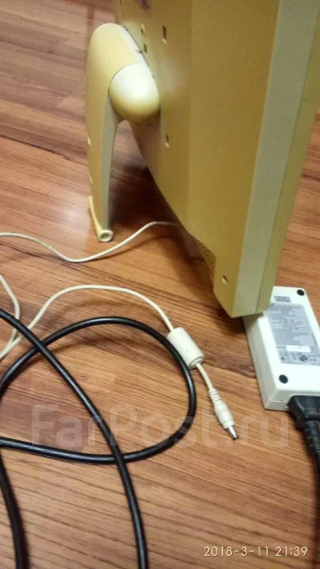 1plus. 15" ����