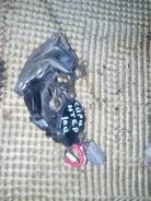 Электрозамок. Toyota Sprinter, AE100, AE101, AE102, CE100, CE102, CE102G Двигатель 5AFE
