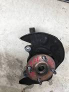 Ступица. Toyota: Premio, Allion, Corolla Spacio, WiLL VS, Wish, Allex, Corolla Axio, Matrix, Corolla Verso, Corolla Fielder, Corolla, Corolla Runx Дви...