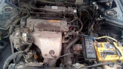Двигатель в сборе. Toyota: Corona, Lite Ace, Crown, Ipsum, Avensis, Town Ace Noah, Vista, Carina, Caldina, Picnic, Vista Ardeo, Nadia, Gaia, RAV4, Cam...