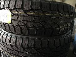 Nokian HT SUV. Летние, 2018 год, без износа, 1 шт