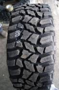 Cooper Discoverer STT PRO. Грязь MT, 2016 год, без износа, 4 шт