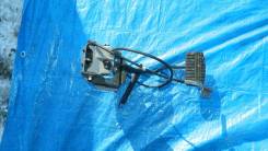 Педаль тормоза. Mitsubishi: Strada, L200, Minica, Minica Toppo, Minicab, Lancer, Mirage, Montero Sport, Bravo, Pajero Mini, Pajero, Pajero Junior, Cha...