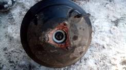 Вакуумный усилитель тормозов. Toyota Vista, SV30, SV32, SV33, SV35 Toyota Camry, SV30, SV32, SV33, SV35 Двигатели: 3SFE, 4SFE