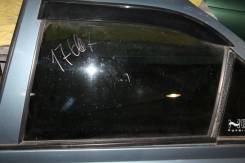 Стекло заднее. Peugeot 406