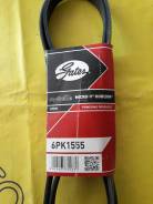 Ремень. Ford: Escort, Sierra, Galaxy, Tourneo Connect, Mondeo, Scorpio, Granada, Transit, Fiesta, Focus, C-MAX, Orion, Kuga, S-MAX Audi S6, 4F2, 4F5 A...