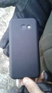 Samsung Galaxy A5 2017. �/�