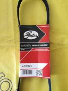 Ремень. Toyota: Corona, Lite Ace, Corolla, Tercel, Raum, Sprinter, Caldina, Comfort, Lite Ace Truck, Starlet, Corsa, Town Ace, MR2, Town Ace Truck, Cr...