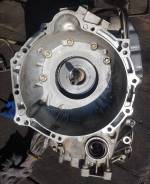 Корпус акпп. Toyota: Allion, Platz, ist, Allex, Vios, Corolla, Yaris Verso, Probox, Raum, Echo Verso, WiLL Cypha, Succeed, Corolla Rumion, bB, Corolla...
