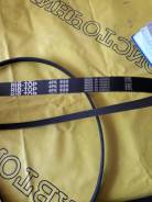 Ремень. Mitsubishi: RVR, Pajero Mini, Pajero Junior, Delica, Chariot, Montero Sport Двигатели: 4G63, 4A30, 4A31, 4M40, 4G64