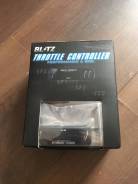 Датчик положения дроссельной заслонки. Honda Odyssey, RB3, RB4 Honda Stream, RN6, RN7, RN8, RN9 Honda Civic, FD1, FD2 Honda Crossroad, RT1 Двигатели...