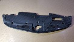 Дефлектор радиатора. Honda Legend, KB2 Двигатели: J35A8, J37A, J37A2, J37A3