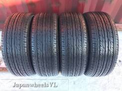 Goodyear GT-Eco Stage. Летние, 2011 год, 10 %, 4 шт