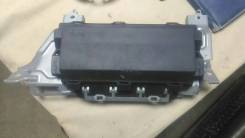 SRS кольцо. Mitsubishi Lancer, CX1A, CX2A, CX3A, CX4A, CX5A, CX6A, CX8A, CX9A, CY1A, CY2A, CY3A, CY4A, CY5A, CY6A, CY8A, CY9A, CZ4A Двигатели: 4A91, 4...